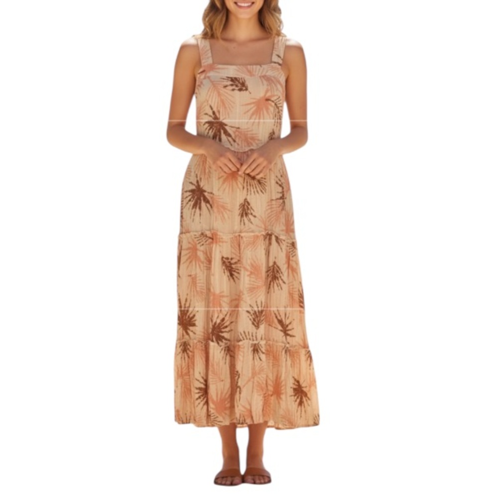 Miss Me dress size medium